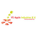 VS Apple Industries